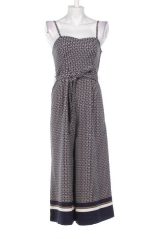 Dámsky dlhý overal H&M, Veľkosť S, Farba Viacfarebná, Cena  24,55 €