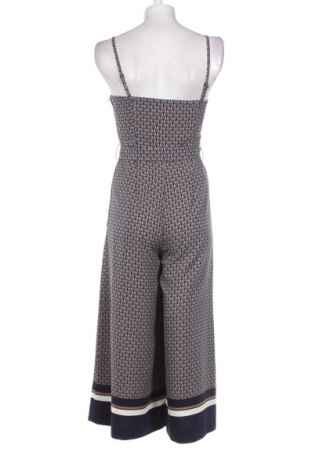 Dámsky dlhý overal H&M, Veľkosť S, Farba Viacfarebná, Cena  24,55 €
