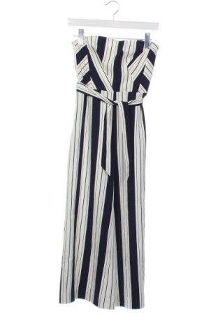 Salopetă lungă de damă H&M, Mărime XS, Culoare Multicolor, Preț 163,99 Lei