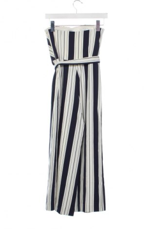 Salopetă lungă de damă H&M, Mărime XS, Culoare Multicolor, Preț 163,99 Lei