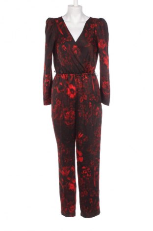 Langer Damen-Overall H&M, Größe M, Farbe Mehrfarbig, Preis 33,99 €
