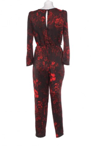 Langer Damen-Overall H&M, Größe M, Farbe Mehrfarbig, Preis 33,99 €