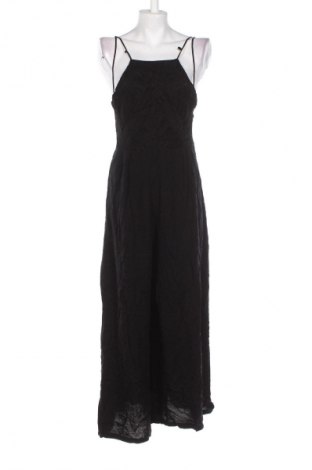 Dámsky dlhý overal H&M, Veľkosť M, Farba Čierna, Cena  27,95 €
