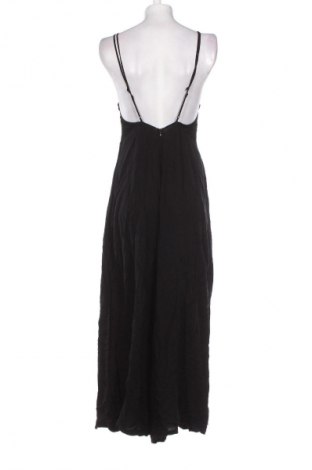 Dámsky dlhý overal H&M, Veľkosť M, Farba Čierna, Cena  27,95 €