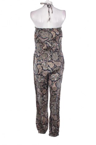Dámský dlouhý overal H&M, Velikost M, Barva Vícebarevné, Cena  608,00 Kč