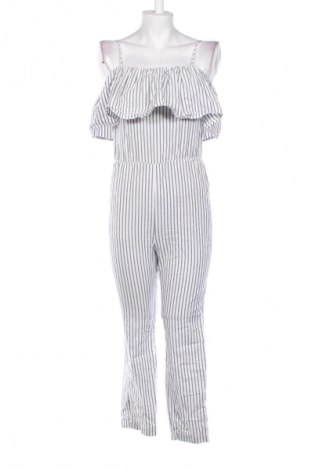 Damski długi kombinezon H&M, Rozmiar XXS, Kolor Kolorowy, Cena 157,99 zł