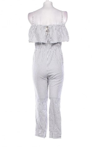 Damski długi kombinezon H&M, Rozmiar XXS, Kolor Kolorowy, Cena 157,99 zł