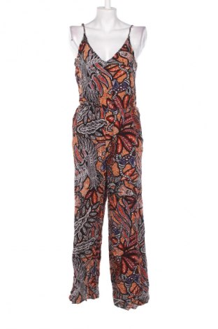 Női hosszú overál H&M, Méret M, Szín Sokszínű, Ár 12 979 Ft