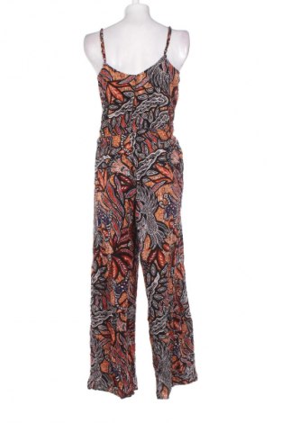 Női hosszú overál H&M, Méret M, Szín Sokszínű, Ár 12 979 Ft