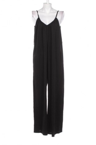 Női hosszú overál H&M, Méret XL, Szín Fekete, Ár 12 979 Ft