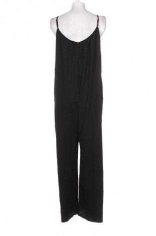 Női hosszú overál H&M, Méret XL, Szín Fekete, Ár 12 979 Ft