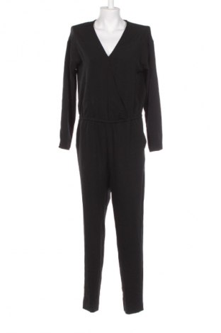 Langer Damen-Overall H&M, Größe M, Farbe Schwarz, Preis 33,99 €