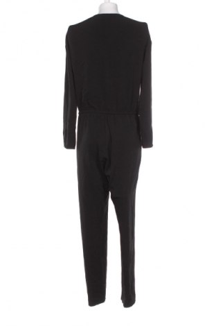 Langer Damen-Overall H&M, Größe M, Farbe Schwarz, Preis 33,99 €