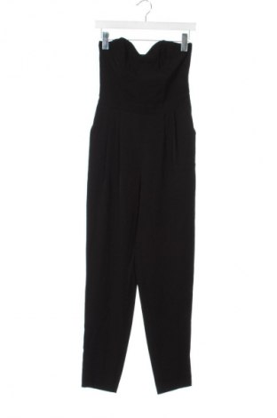 Női hosszú overál H&M, Méret XS, Szín Fekete, Ár 12 979 Ft