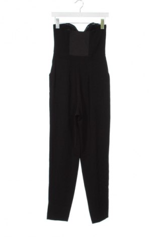 Női hosszú overál H&M, Méret XS, Szín Fekete, Ár 12 979 Ft