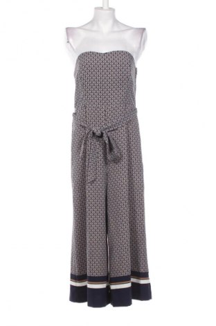 Dámsky dlhý overal H&M, Veľkosť M, Farba Viacfarebná, Cena  24,48 €