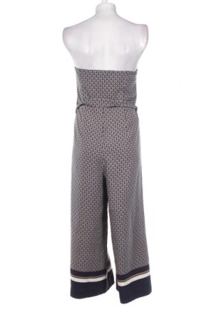 Dámsky dlhý overal H&M, Veľkosť M, Farba Viacfarebná, Cena  24,48 €