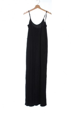 Damski długi kombinezon H&M, Rozmiar XS, Kolor Czarny, Cena 157,99 zł