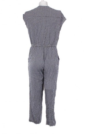Salopetă lungă de damă H&M, Mărime M, Culoare Multicolor, Preț 126,32 Lei