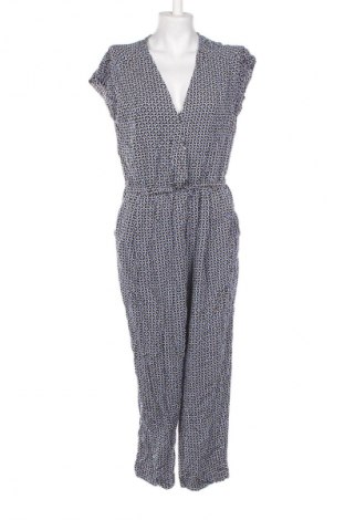 Salopetă lungă de damă H&M, Mărime M, Culoare Multicolor, Preț 126,32 Lei