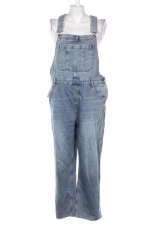 Dámský dlouhý overal H&M, Velikost XL, Barva Modrá, Cena  996,00 Kč