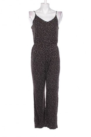 Langer Damen-Overall H&M, Größe M, Farbe Mehrfarbig, Preis 18,99 €
