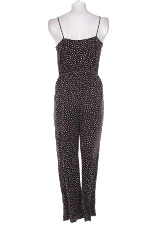 Langer Damen-Overall H&M, Größe M, Farbe Mehrfarbig, Preis 18,99 €