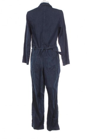 Női hosszú overál H&M, Méret S, Szín Kék, Ár 13 008 Ft
