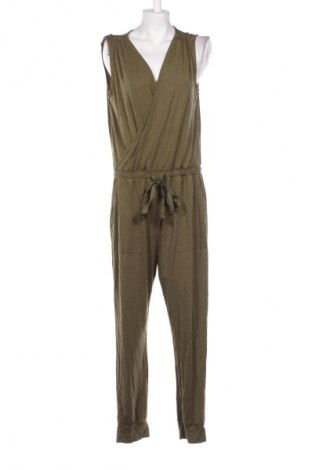 Dámsky dlhý overal Heartloom, Veľkosť L, Farba Zelená, Cena  39,95 €