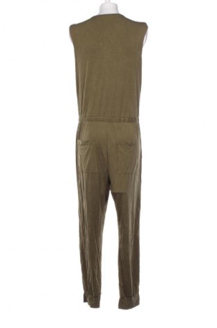 Dámsky dlhý overal Heartloom, Veľkosť L, Farba Zelená, Cena  39,95 €