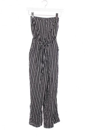 Langer Damen-Overall Hollister, Größe XS, Farbe Mehrfarbig, Preis € 47,99