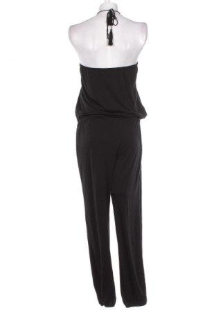 Salopetă lungă de damă Hunkemoller, Mărime S, Culoare Negru, Preț 230,99 Lei