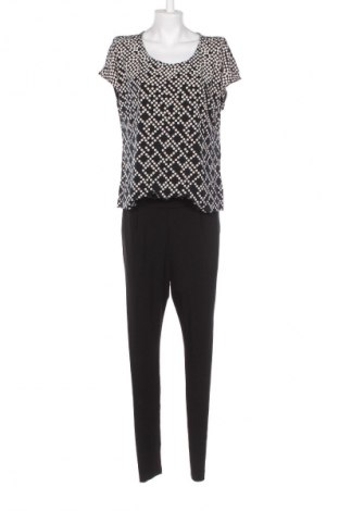Langer Damen-Overall In Front, Größe M, Farbe Mehrfarbig, Preis € 47,99