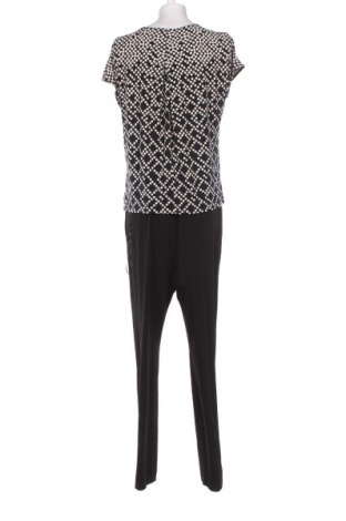 Langer Damen-Overall In Front, Größe M, Farbe Mehrfarbig, Preis € 47,99