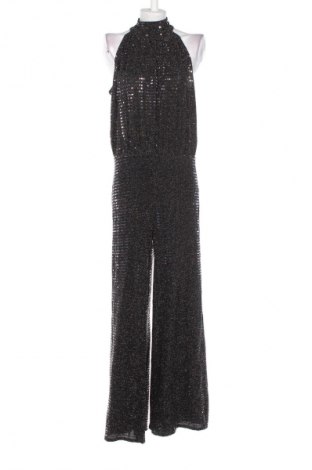 Langer Damen-Overall Jessica Wright, Größe L, Farbe Mehrfarbig, Preis € 47,99