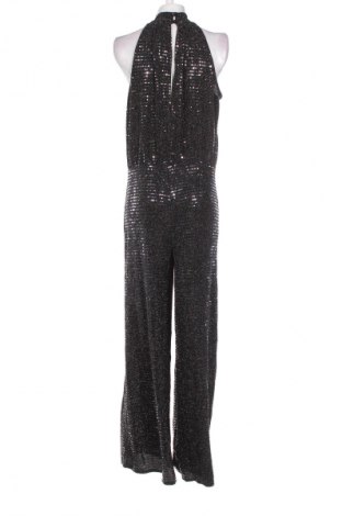 Langer Damen-Overall Jessica Wright, Größe L, Farbe Mehrfarbig, Preis € 47,99