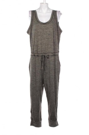 Langer Damen-Overall Joe Fresh, Größe XL, Farbe Mehrfarbig, Preis 33,99 €