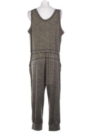 Langer Damen-Overall Joe Fresh, Größe XL, Farbe Mehrfarbig, Preis 33,99 €