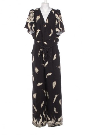 Salopetă lungă de damă Junona, Mărime XL, Culoare Multicolor, Preț 375,61 Lei