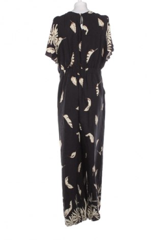 Salopetă lungă de damă Junona, Mărime XL, Culoare Multicolor, Preț 375,61 Lei
