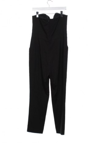 Dámsky dlhý overal Kocca, Veľkosť L, Farba Čierna, Cena  55,95 €