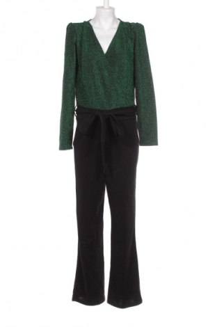 Salopetă lungă de damă Ladies Fashion, Mărime S, Culoare Multicolor, Preț 230,99 Lei