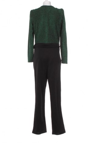 Salopetă lungă de damă Ladies Fashion, Mărime S, Culoare Multicolor, Preț 230,99 Lei