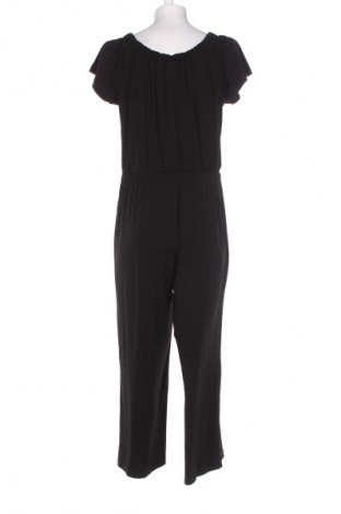 Dámsky dlhý overal Lascana, Veľkosť M, Farba Čierna, Cena  27,95 €