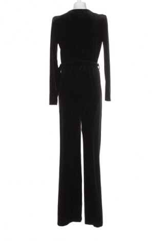 Salopetă lungă de damă LeGer By Lena Gercke X About you, Mărime M, Culoare Negru, Preț 534,99 Lei