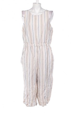 Dámsky dlhý overal Loft, Veľkosť L, Farba Viacfarebná, Cena  55,95 €