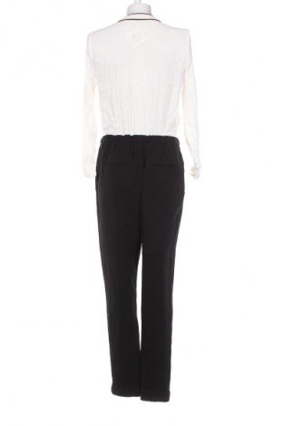 Langer Damen-Overall Mango, Größe M, Farbe Schwarz, Preis 28,99 €