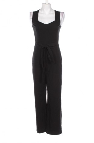 Langer Damen-Overall Mango, Größe S, Farbe Schwarz, Preis 28,99 €