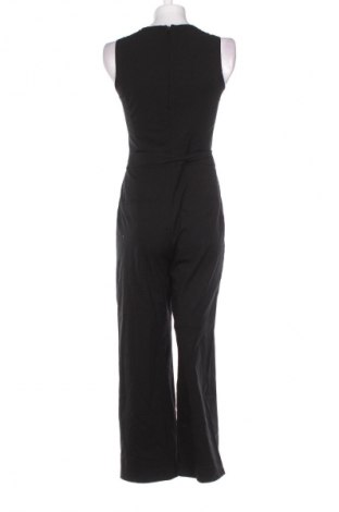 Langer Damen-Overall Mango, Größe S, Farbe Schwarz, Preis 28,99 €