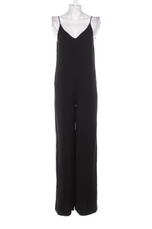 Langer Damen-Overall Mango, Größe S, Farbe Schwarz, Preis 47,62 €